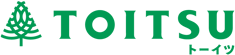 LOGO_fix_03