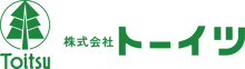 Toitsu_logo