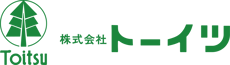Toitsu_logo