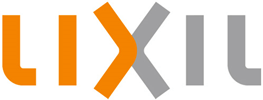 LIXIL_logo