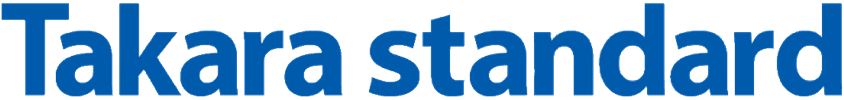 takarastandard_logo