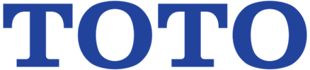 toto_logo